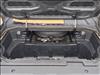 2022 Honda Ridgeline Black Edition