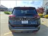 2023 Nissan Rogue SL - thumbnail 25