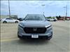 2023 Honda CR-V EX-L - thumbnail 25