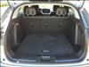 2024 Chevrolet Trax LT - thumbnail 25