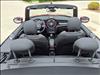 2024 MINI Convertible Cooper S