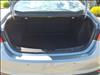 2024 Chevrolet Malibu LT - thumbnail 26