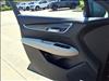 2020 Cadillac XT5 Sport - thumbnail 26