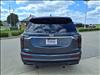 2021 Cadillac XT6 Sport