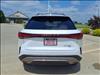 2024 Lexus RX 350 Premium+