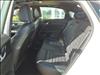 2023 Kia Forte GT-Line - thumbnail 26