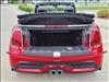 2024 MINI Convertible Cooper S