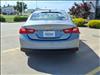 2024 Chevrolet Malibu LT - thumbnail 27