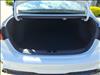 2023 Kia Forte GT-Line - thumbnail 27