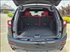 2023 Acura RDX SH-AWD w/Advance w/A-SPEC