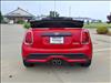 2024 MINI Convertible Cooper S