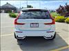 2023 Volvo XC60 B6 Ultimate Dark Theme - thumbnail 27