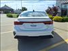 2023 Kia Forte GT-Line - thumbnail 28