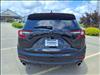 2023 Acura RDX SH-AWD w/Advance w/A-SPEC