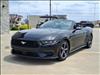2024 Ford Mustang EcoBoost Premium - thumbnail 2