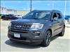2018 Ford Explorer XLT - thumbnail 2