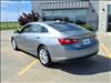 2024 Chevrolet Malibu LT - thumbnail 2