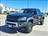 2022 Chevrolet Colorado ZR2 - thumbnail 2