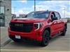 2024 GMC Sierra 1500 Elevation - thumbnail 2