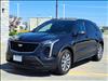 2023 Cadillac XT4 Sport - thumbnail 2