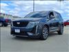 2021 Cadillac XT6 Sport