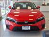 2023 Honda Civic EX - thumbnail 2