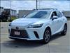 2024 Lexus RX 350 Premium+