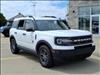 2024 Ford Bronco Sport Big Bend - thumbnail 2