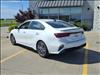 2023 Kia Forte GT-Line - thumbnail 2