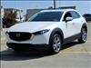 2022 Mazda CX-30 2.5 S Premium