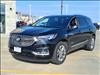 2020 Buick Enclave Avenir - thumbnail 2