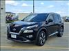 2023 Nissan Rogue SL - thumbnail 2