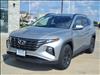 2023 Hyundai TUCSON SEL - thumbnail 2