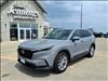 2023 Honda CR-V EX-L - thumbnail 2