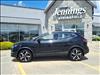 2022 Nissan Rogue Sport SL - thumbnail 2