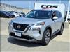 2023 Nissan Rogue SV - thumbnail 2