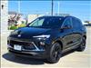 2024 Buick Encore GX Sport Touring - thumbnail 2