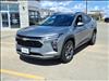 2024 Chevrolet Trax LT - thumbnail 2