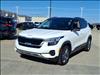 2023 Kia Seltos S - thumbnail 2