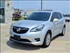 2019 Buick Envision Essence - thumbnail 2
