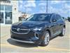 2023 Buick Envision Avenir - thumbnail 2