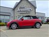 2024 MINI Convertible Cooper S