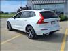 2023 Volvo XC60 B6 Ultimate Dark Theme - thumbnail 2