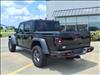 2024 Jeep Gladiator Mojave - thumbnail 3