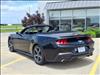 2024 Ford Mustang EcoBoost Premium - thumbnail 3