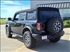 2024 Ford Bronco Badlands - thumbnail 3
