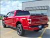 2023 Ford F-150 Lariat - thumbnail 3