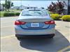 2024 Chevrolet Malibu LT - thumbnail 3