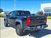 2022 Chevrolet Colorado ZR2 - thumbnail 3