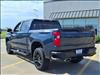 2021 Chevrolet Silverado 1500 Custom Trail Boss - thumbnail 3